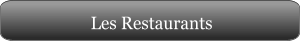 Les Restaurants