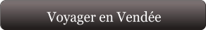 Voyager en Vendée