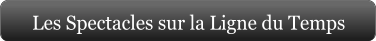 Les Spectacles sur la Ligne du Temps