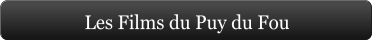 Les Films du Puy du Fou