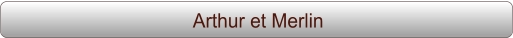 Arthur et Merlin