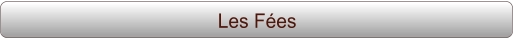 Les Fées