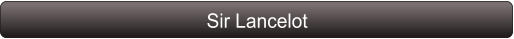 Sir Lancelot