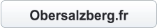 Obersalzberg.fr