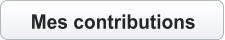 Mes contributions
