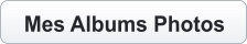 Mes Albums Photos