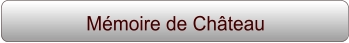 Mémoire de Château