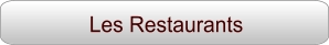 Les Restaurants