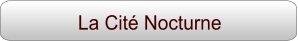 La Cité Nocturne
