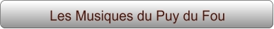 Les Musiques du Puy du Fou