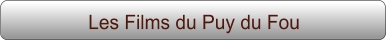 Les Films du Puy du Fou