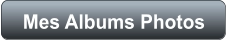 Mes Albums Photos