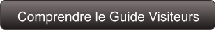 Comprendre le Guide Visiteurs