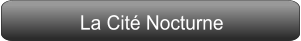 La Cité Nocturne