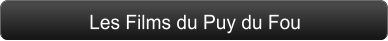 Les Films du Puy du Fou