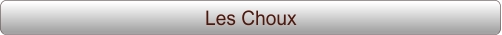 Les Choux