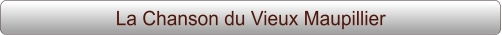 La Chanson du Vieux Maupillier