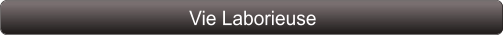 Vie Laborieuse