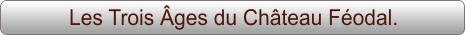 Les Trois Âges du Château Féodal.