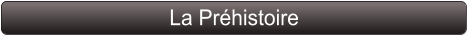 La Préhistoire