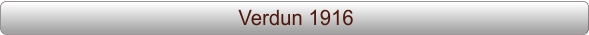 Verdun 1916
