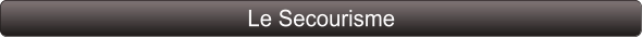 Le Secourisme
