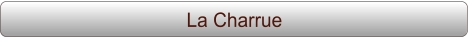 La Charrue