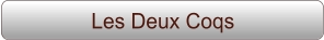Les Deux Coqs
