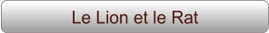 Le Lion et le Rat
