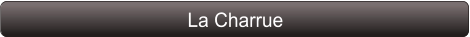 La Charrue