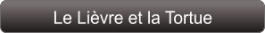 Le Lièvre et la Tortue