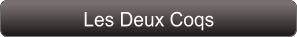 Les Deux Coqs
