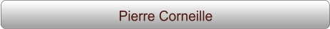 Pierre Corneille