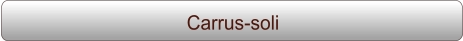 Carrus-soli