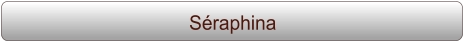 Séraphina