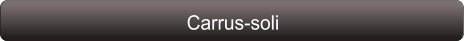 Carrus-soli