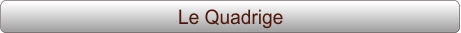 Le Quadrige