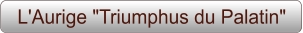 L'Aurige "Triumphus du Palatin"