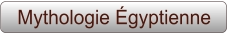 Mythologie Égyptienne