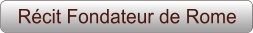 Récit Fondateur de Rome
