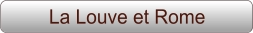 La Louve et Rome