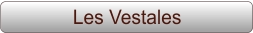 Les Vestales