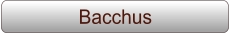 Bacchus