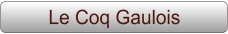Le Coq Gaulois