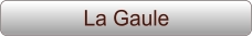 La Gaule