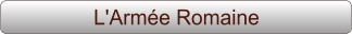 L'Armée Romaine