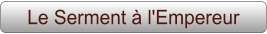 Le Serment à l'Empereur