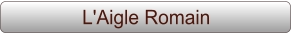 L'Aigle Romain