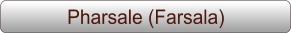 Pharsale (Farsala)