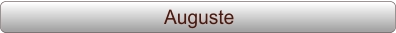 Auguste